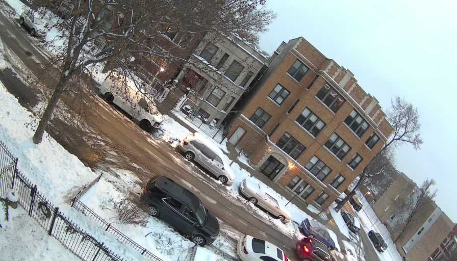 Reolink Camera One_00_Reolink Home Hub One_20251203161922.jpg